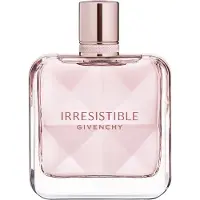 Givenchy - Irresistible Eau de toilette 80 ml Dames