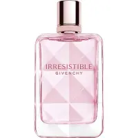 Givenchy Irresistible Very Floral Eau de Parfum 80 ml