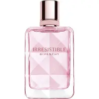 Givenchy Onweerstaanbaar Zeer Bloemig - EdP 50ml