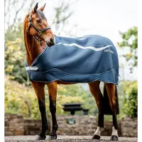Horseware DRY LINER Donkerblauw