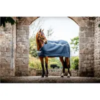 Horseware DRY LINER Donkerblauw