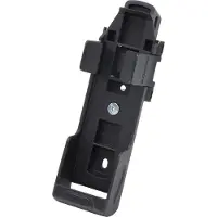 ABUS Sh 6000/6100 Vergrendelbeugel