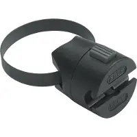 ABUS Slothouder - Houder QuickSnap RBU