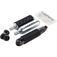 Lezyne Reparatieset