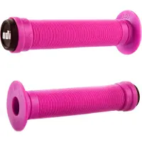 Odi Longneck St Grips Roze 143 / 143 mm