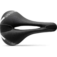 Selle Italia LADY Gel TM Flow S2