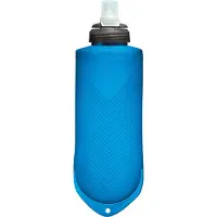 CamelBak Quick Stow Flask 500 ml | ONE SIZE