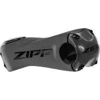 Zipp Sl Sprint Carbon 31.8 Mm Fiets Stuurpen