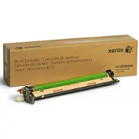Xerox 013R00686 drum (origineel)