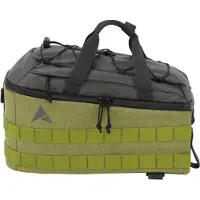 Altura Dryline 2022 Fietstas 9l