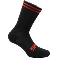 SIXS Sokken Stripes | Maat 36/39