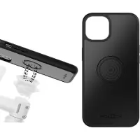Fidlock VACUUM telefoonhoesje voor iPhone 13