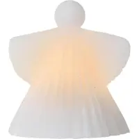 Sirius Asta Angel Wax Draagbare Lamp 15 cm
