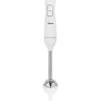 Tristar Staafmixer | (350W, 2 snelheden, Afneembare onderdelen)
