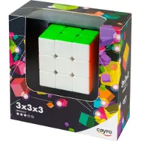 Cayro 3x3x3