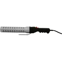 Patton Elektrische BBQ Aansteker - One minute lighter - Looftlighter