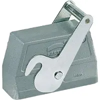 Harting Afdekkap 19300240586 1 stuk(s)
