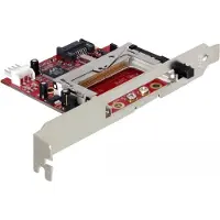 DeLOCK SATA 3.5″ Card Reader for Compact Flash