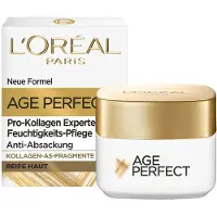 L'Oréal - Age Perfect Oogcrème 15 ml Dames