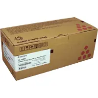 Kyocera Toner TK-150M Magenta
