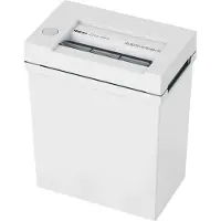 Ideal Papiervernietiger 2245 4 mm