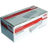 OKI 43501902 drum (origineel)