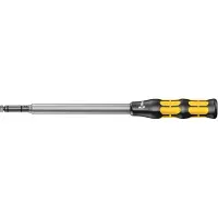 Wera 8780 C KOLOSS Verlengstuk, 341.0 mm + 173 mm - 1 stuk(s) - 05003695001