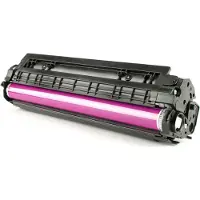 Lexmark 24B6847 Toner Magenta