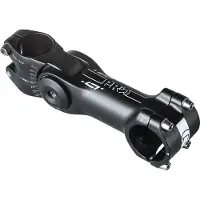 Pro Lt 31.8 Mm Verstelbare Steel