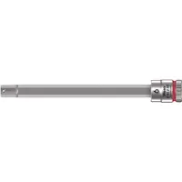 Wera 8740 A 05003338001 Inbus Dopsleutel-bitinzet 6 mm 1/4 (6.3 mm)