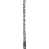 Alpen Boorbitje, SDSplus hamerboor FORCE Snijden (25 mm)