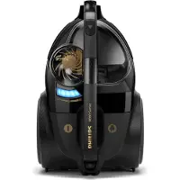 Philips XB9154/09