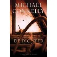 Boekerij De dichter (Paperback)