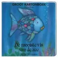 De Vier Windstreken De mooiste vis van de zee
