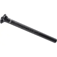 Ritchey Wcs Zero Offset Zadelpen