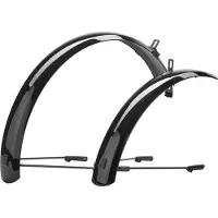 Sks Bluemels 60 Mm Spatbordset