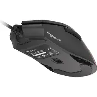 Genesis Mouse Krypton 220