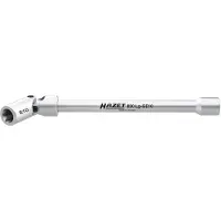 Hazet 850LG-GE10 Steeksleutelelement