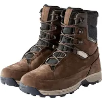 Vaude Core Winter Stx Sneeuwlaarzen