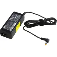 Acer Packard Bell - Voedingsadapter - 65 Watt - po...