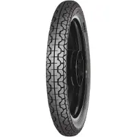 Mitas H-06 49p Tt Wegband