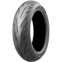 Bridgestone S23 180/55-17