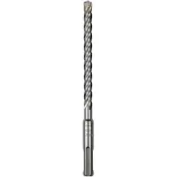 Makita B-14205 Boor | SDS-Plus | P4S | 15 x 160 mm