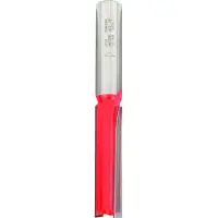 Bosch Accesorios Freeskop 12x12x98 Mm