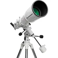 Bresser First Light AR-102/1000 Telescoop