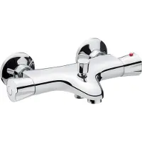 Cornat 3165 Calma Bad Thermostat. Ch - CALM2