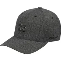 Billabong All Day Flexfit Pet