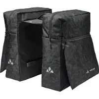 Vaude Bike Twinzipper Fietstassen