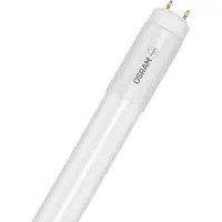 Osram Ledbuis T8 Universal - 150 Cm - Koel Wit - G13 - 24w