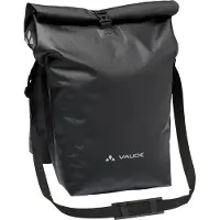 Vaude Bike Proof Double Fietstassen